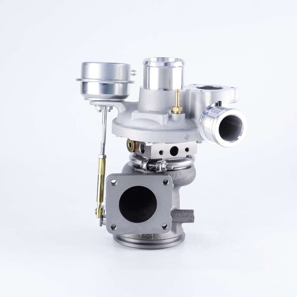 GT1446GLSZ Complete Turbo 810944 04892938AH 4892938AC 4892938AD 4892938AE 4892938AF 4892938AG 4892938AH full turbocharger car turbo turbo charger turbine