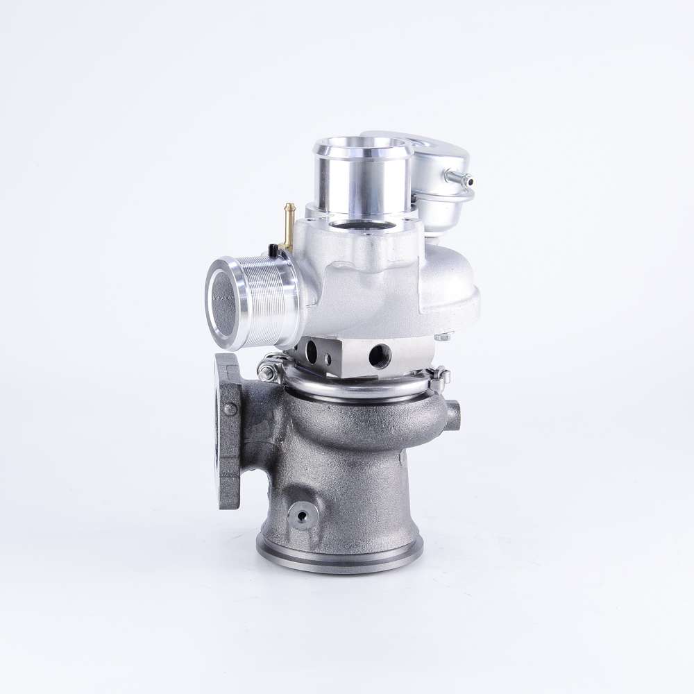 GT1446GLSZ Complete Turbo 810944 04892938AH 4892938AC 4892938AD 4892938AE 4892938AF 4892938AG 4892938AH full turbocharger car turbo turbo charger turbine