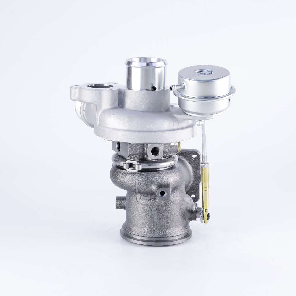 GT1446GLSZ Complete Turbo 810944 04892938AH 4892938AC 4892938AD 4892938AE 4892938AF 4892938AG 4892938AH full turbocharger car turbo turbo charger turbine