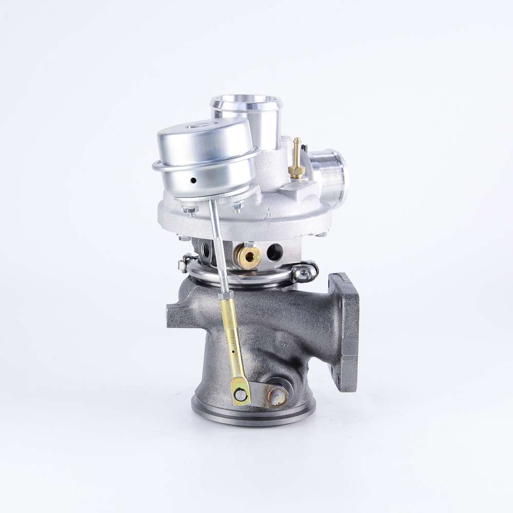 GT1446GLSZ Complete Turbo 810944 04892938AH 4892938AC 4892938AD 4892938AE 4892938AF 4892938AG 4892938AH full turbocharger car turbo turbo charger turbine