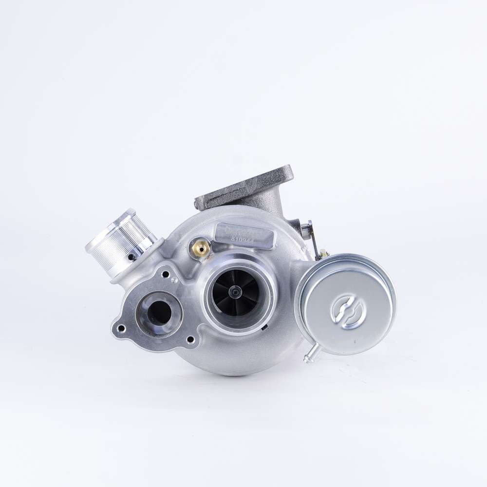 GT1446GLSZ Complete Turbo 810944 04892938AH 4892938AC 4892938AD 4892938AE 4892938AF 4892938AG 4892938AH full turbocharger car turbo turbo charger turbine