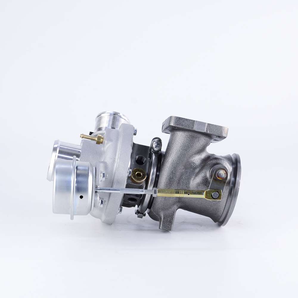 GT1446GLSZ Complete Turbo 810944 04892938AH 4892938AC 4892938AD 4892938AE 4892938AF 4892938AG 4892938AH full turbocharger car turbo turbo charger turbine
