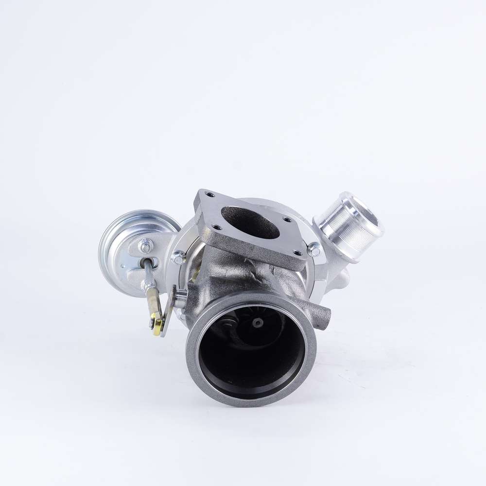 GT1446GLSZ Complete Turbo 810944 04892938AH 4892938AC 4892938AD 4892938AE 4892938AF 4892938AG 4892938AH full turbocharger car turbo turbo charger turbine