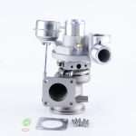 MGT1238Z Complete Turbo 812811-0001 812811-0002 812811-0003 812811-0004 793996-0001 793996-0002 793996-0003 793996-0004 55228036 55248412 55265386 55278505 full turbocharger car turbo turbo charger turbine