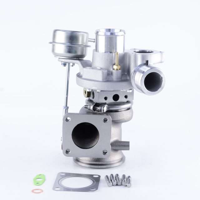 MGT1238Z Complete Turbo 812811-0001 812811-0002 812811-0003 812811-0004 793996-0001 793996-0002 793996-0003 793996-0004 55228036 55248412 55265386 55278505 full turbocharger car turbo turbo charger turbine