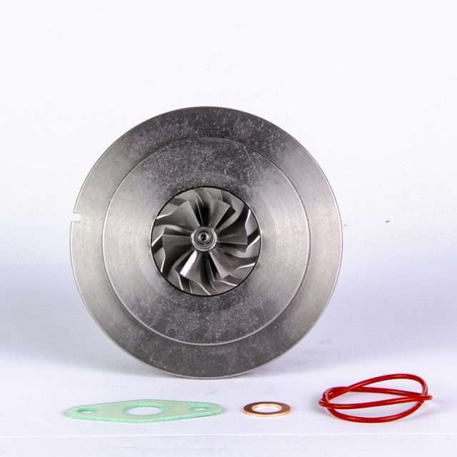 GT1238Z Turbo Cartridge 812811-0001 812811-0002 812811-0003 812811-0004 812811-5004S 793996-0001 793996-0002 793996-0003 793996-0004 786980-0002 786980-5002S 55265386 55278505 55228036 55248412 Turbo Core Turbocharger CHRA Turbine Cartridge