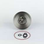 MGT1446Z Turbo Cartridge 814999 810944 814999-0002 812812-0006 811311-0001 811311-0002 799502-0001 799502-0002 810944-0005 810944-0009 810944-0011 55256624 04892938AH 4892938AC 4892938AD 4892938AE 4892938AF 4892938AG 55219660 55222266 55231115 55238189 55248413 71724486 Turbo Core Turbocharger CHRA Turbine Cartridge