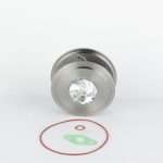 GTD1244VZ MFS Turbo Cartridge 819872 819872-0001 9804119380 Turbo Core 
Turbocharger CHRA 
Turbine Cartridge
