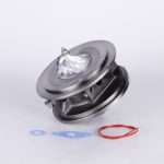 GTD1752VRK MFS Turbo Cartridge 819976 819976-0007 819976-7 819976-0010 819976-10 819976-0012 819976-12 819976-0014 819976-14 819976-0015 819976-15 819976-0016 819976-16 819976-0021 819976-21 819976-0024 819976-24 819976-0025 819976-25 11658570082 8570082 8570082D03 8570083E04 8570082F05 11658570083 8570083 8570083D03  8570083E04 8570083F05
Turbo Core
Turbocharger CHRA
Turbine Cartridge
