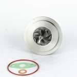 GT1038 Turbo Cartridge 821042 821042-0010 821042-0012 144100054RA 144106351R Turbo Core Turbocharger CHRA Turbine Cartridge