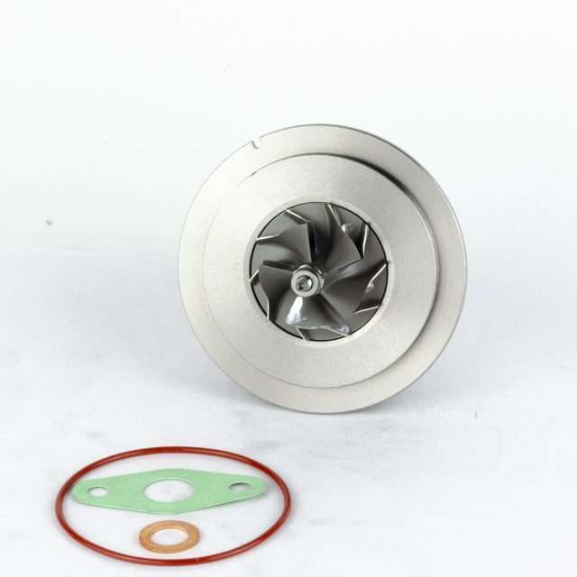 GT1038 Turbo Cartridge 821042 821042-0010 821042-0012 144100054RA 144106351R Turbo Core Turbocharger CHRA Turbine Cartridge