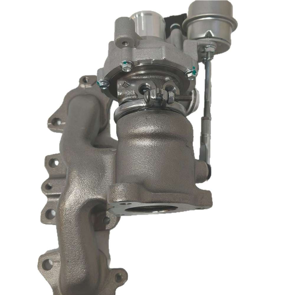 GT1038 Complete Turbocharger 821042 821042-0010 821042-0012 144100054RA 144106351R full turbo car turbo turbo charger turbine