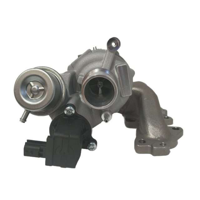 GT1038 Complete Turbocharger 821042 821042-0010 821042-0012 144100054RA 144106351R full turbo car turbo turbo charger turbine