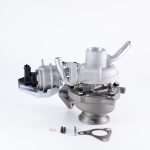 GTD1036VZ MFS Complete Turbocharger 822088-0009 822088-0003 822088-0005 822088-0006 822088-0007 822088-0008 50825117 55256959 55266963 55270995 55278596 93169105 95524002 95524461 full turbo car turbo turbo charger turbine