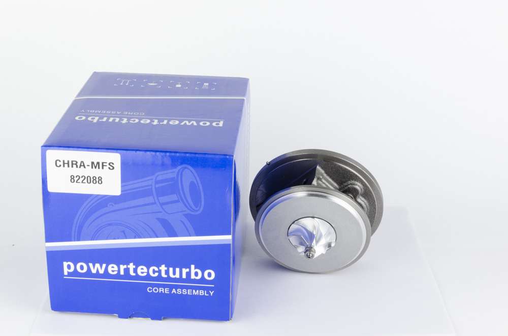 GTD1036VZ Turbo Cartridge 822088 822088-0003 822088-0005 822088-0006 822088-0007 822088-0008 822088-0009 50825117 55256959 55266963 55270995 55278596 93169105 95524002 95524461 Turbo Core Turbocharger CHRA Turbine Cartridge