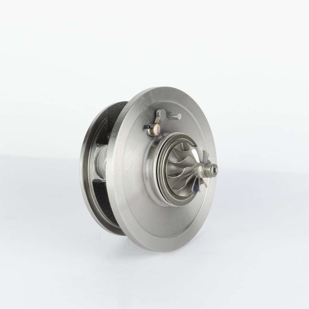 GTD1036VZ Turbo Cartridge 822088 822088-0003 822088-0005 822088-0006 822088-0007 822088-0008 822088-0009 50825117 55256959 55266963 55270995 55278596 93169105 95524002 95524461 Turbo Core Turbocharger CHRA Turbine Cartridge