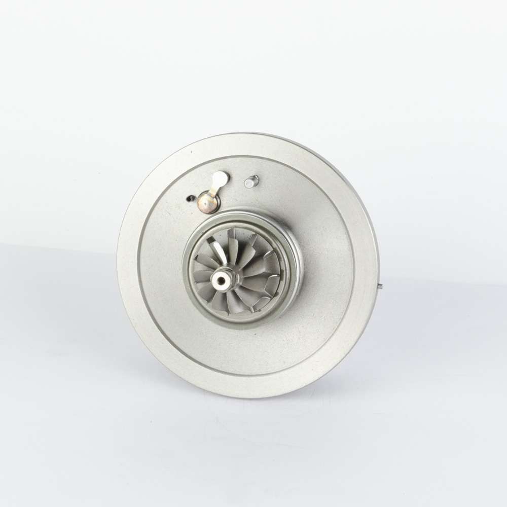 GTD1036VZ Turbo Cartridge 822088 822088-0003 822088-0005 822088-0006 822088-0007 822088-0008 822088-0009 50825117 55256959 55266963 55270995 55278596 93169105 95524002 95524461 Turbo Core Turbocharger CHRA Turbine Cartridge
