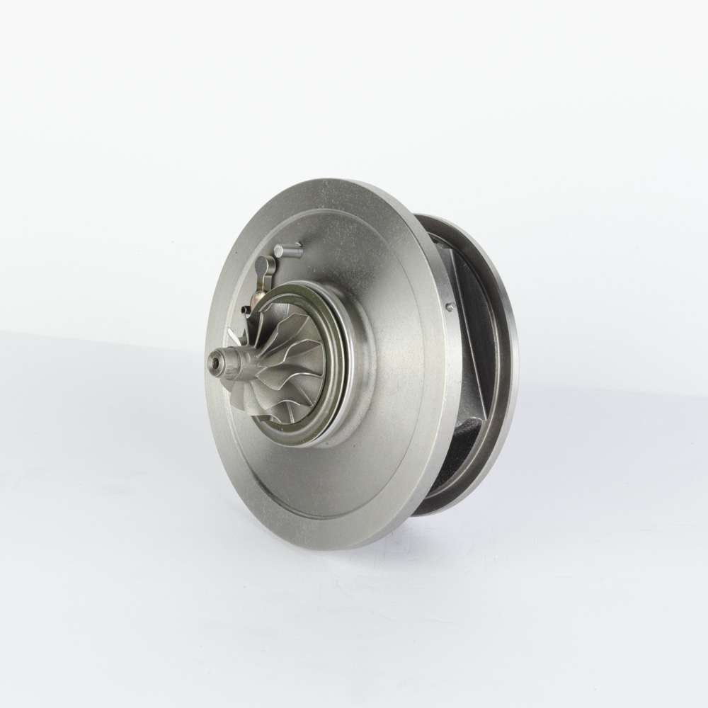 GTD1036VZ Turbo Cartridge 822088 822088-0003 822088-0005 822088-0006 822088-0007 822088-0008 822088-0009 50825117 55256959 55266963 55270995 55278596 93169105 95524002 95524461 Turbo Core Turbocharger CHRA Turbine Cartridge