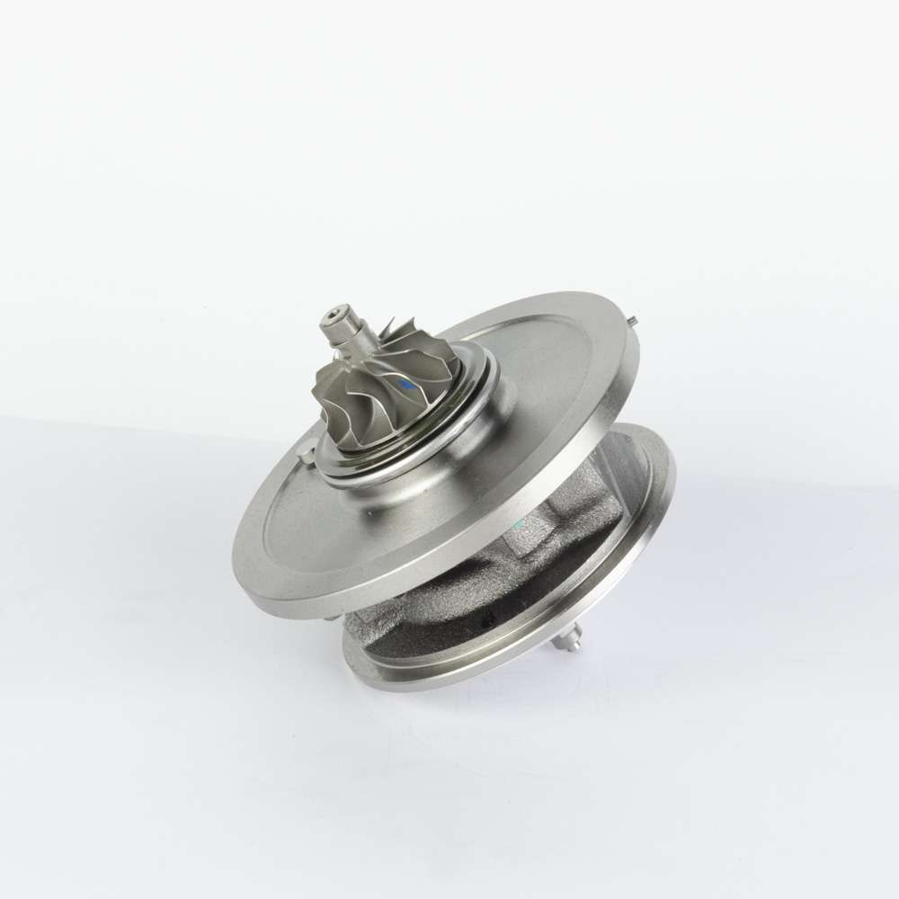 GTD1036VZ Turbo Cartridge 822088 822088-0003 822088-0005 822088-0006 822088-0007 822088-0008 822088-0009 50825117 55256959 55266963 55270995 55278596 93169105 95524002 95524461 Turbo Core Turbocharger CHRA Turbine Cartridge