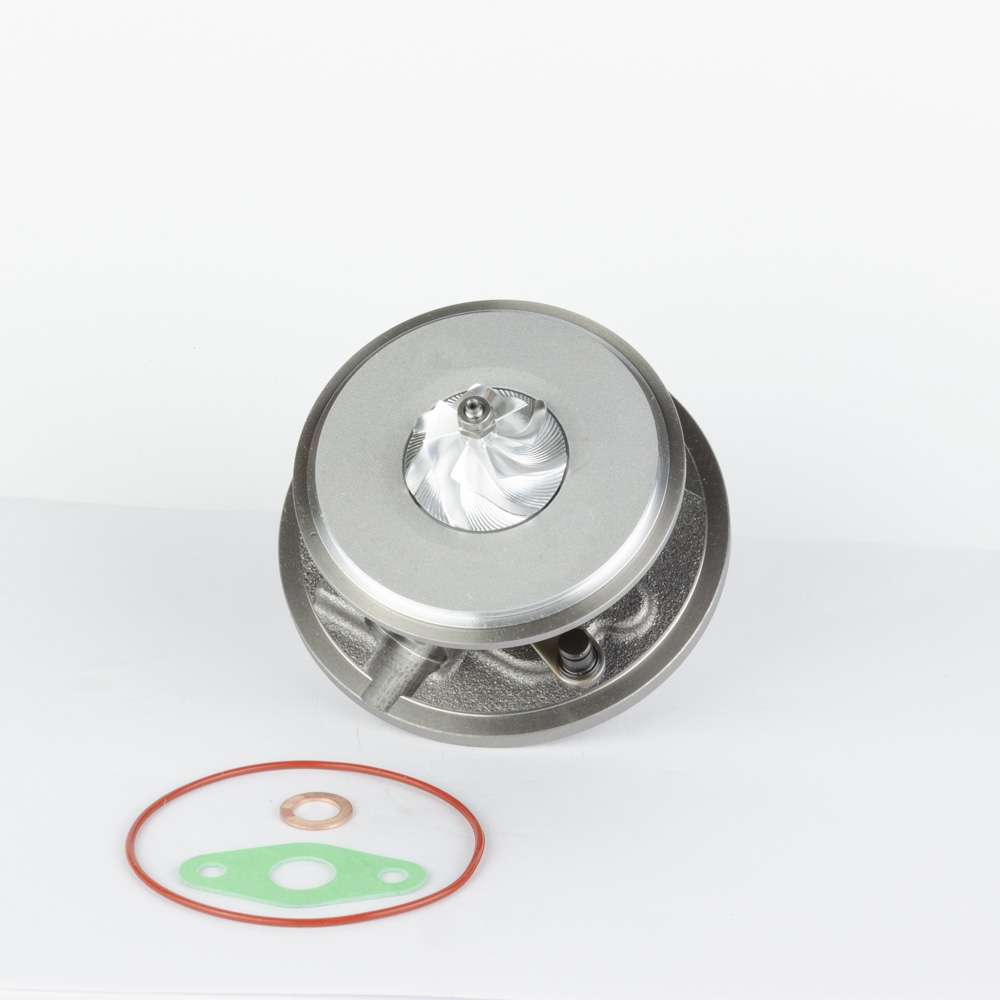 GTD1036VZ Turbo Cartridge 822088 822088-0003 822088-0005 822088-0006 822088-0007 822088-0008 822088-0009 50825117 55256959 55266963 55270995 55278596 93169105 95524002 95524461 Turbo Core Turbocharger CHRA Turbine Cartridge