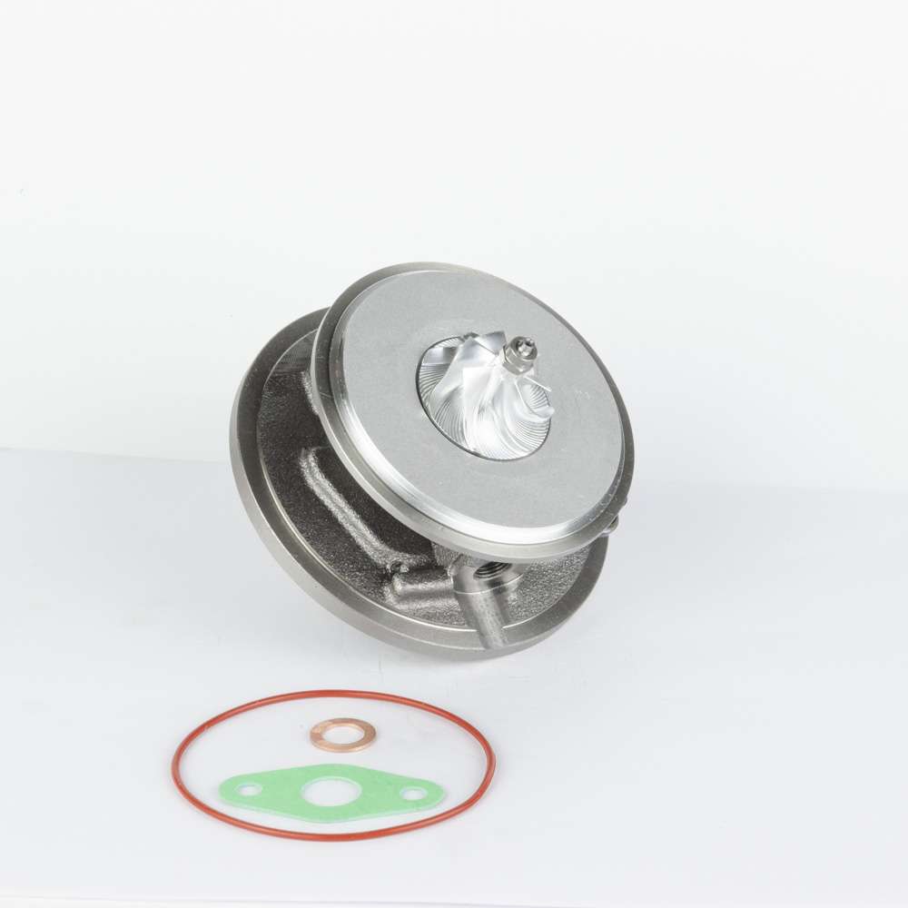 GTD1036VZ Turbo Cartridge 822088 822088-0003 822088-0005 822088-0006 822088-0007 822088-0008 822088-0009 50825117 55256959 55266963 55270995 55278596 93169105 95524002 95524461 Turbo Core Turbocharger CHRA Turbine Cartridge