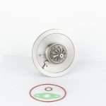 GTD1036VZ Turbo Cartridge 822088 822088-0003 822088-0005 822088-0006 822088-0007 822088-0008 822088-0009 50825117 55256959 55266963 55270995 55278596 93169105 95524002 95524461 Turbo Core Turbocharger CHRA Turbine Cartridge