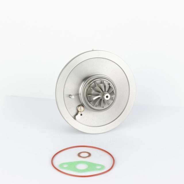 GTD1036VZ Turbo Cartridge 822088 822088-0003 822088-0005 822088-0006 822088-0007 822088-0008 822088-0009 50825117 55256959 55266963 55270995 55278596 93169105 95524002 95524461 Turbo Core Turbocharger CHRA Turbine Cartridge
