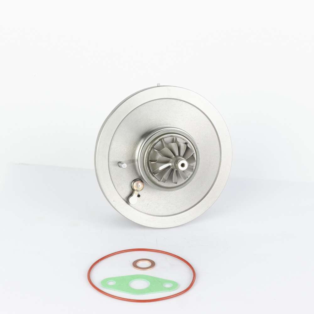 GTD1036VZ Turbo Cartridge 822088 822088-0003 822088-0005 822088-0006 822088-0007 822088-0008 822088-0009 50825117 55256959 55266963 55270995 55278596 93169105 95524002 95524461 Turbo Core Turbocharger CHRA Turbine Cartridge