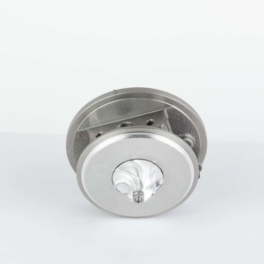 GTD1036VZ Turbo Cartridge 822088 822088-0003 822088-0005 822088-0006 822088-0007 822088-0008 822088-0009 50825117 55256959 55266963 55270995 55278596 93169105 95524002 95524461 Turbo Core Turbocharger CHRA Turbine Cartridge