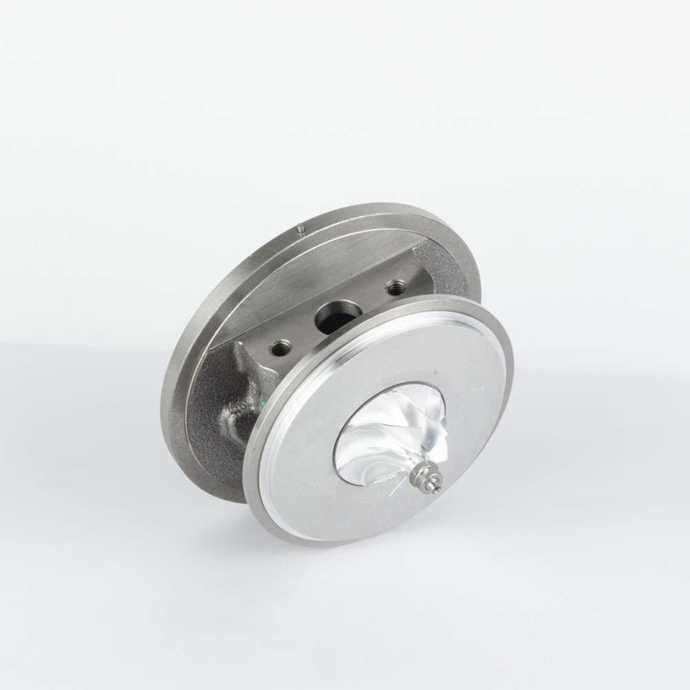 GTD1036VZ Turbo Cartridge 822088 822088-0003 822088-0005 822088-0006 822088-0007 822088-0008 822088-0009 50825117 55256959 55266963 55270995 55278596 93169105 95524002 95524461 Turbo Core Turbocharger CHRA Turbine Cartridge