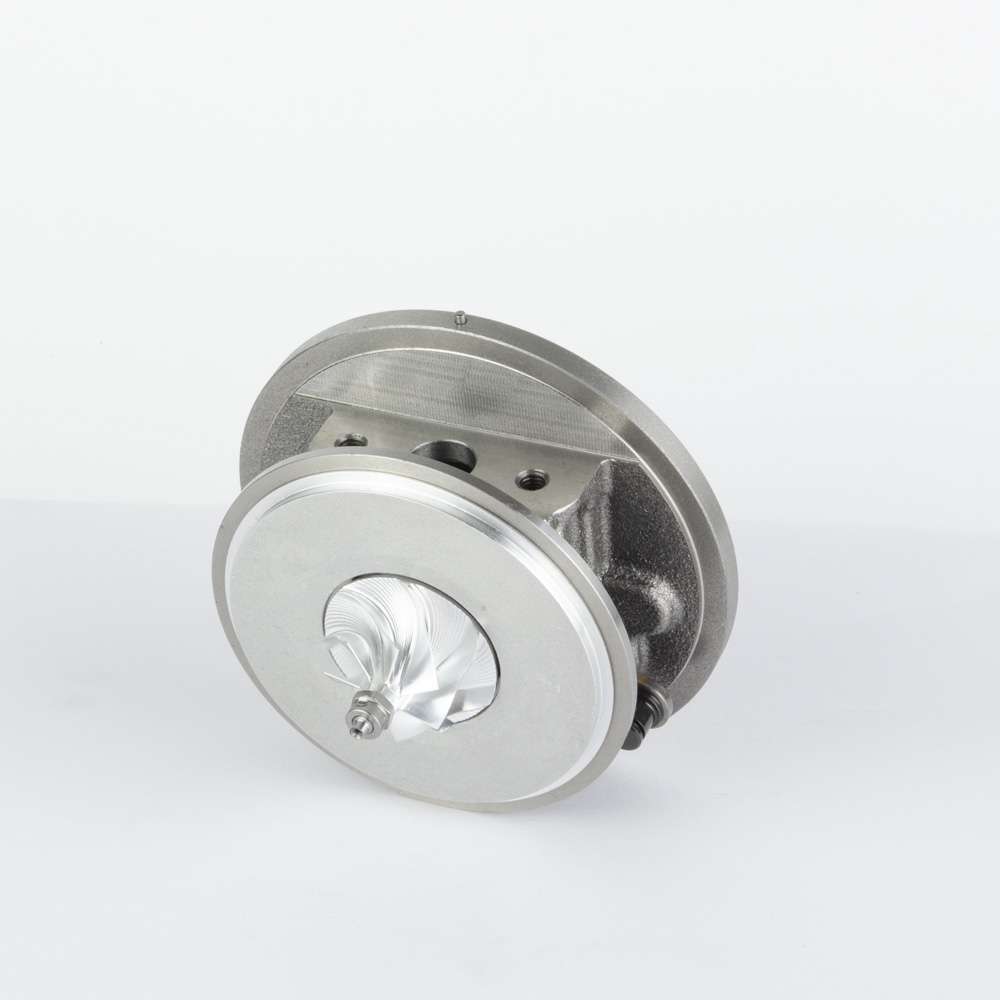 GTD1036VZ Turbo Cartridge 822088 822088-0003 822088-0005 822088-0006 822088-0007 822088-0008 822088-0009 50825117 55256959 55266963 55270995 55278596 93169105 95524002 95524461 Turbo Core Turbocharger CHRA Turbine Cartridge