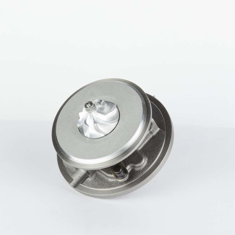 GTD1036VZ Turbo Cartridge 822088 822088-0003 822088-0005 822088-0006 822088-0007 822088-0008 822088-0009 50825117 55256959 55266963 55270995 55278596 93169105 95524002 95524461 Turbo Core Turbocharger CHRA Turbine Cartridge