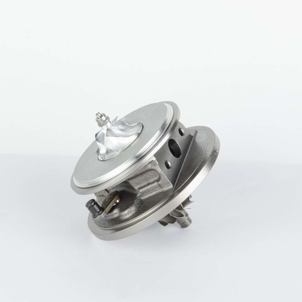 GTD1036VZ Turbo Cartridge 822088 822088-0003 822088-0005 822088-0006 822088-0007 822088-0008 822088-0009 50825117 55256959 55266963 55270995 55278596 93169105 95524002 95524461 Turbo Core Turbocharger CHRA Turbine Cartridge