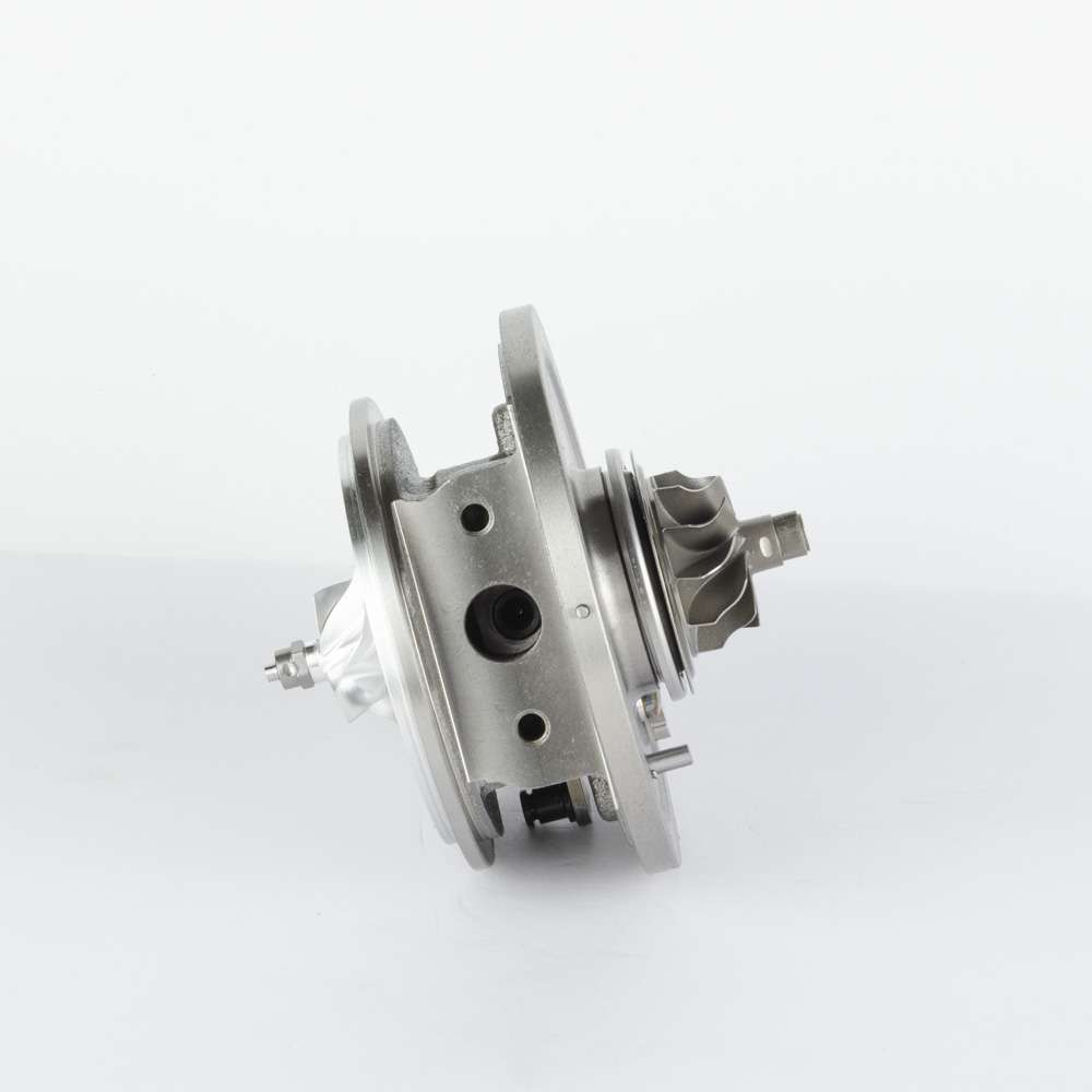 GTD1036VZ Turbo Cartridge 822088 822088-0003 822088-0005 822088-0006 822088-0007 822088-0008 822088-0009 50825117 55256959 55266963 55270995 55278596 93169105 95524002 95524461 Turbo Core Turbocharger CHRA Turbine Cartridge