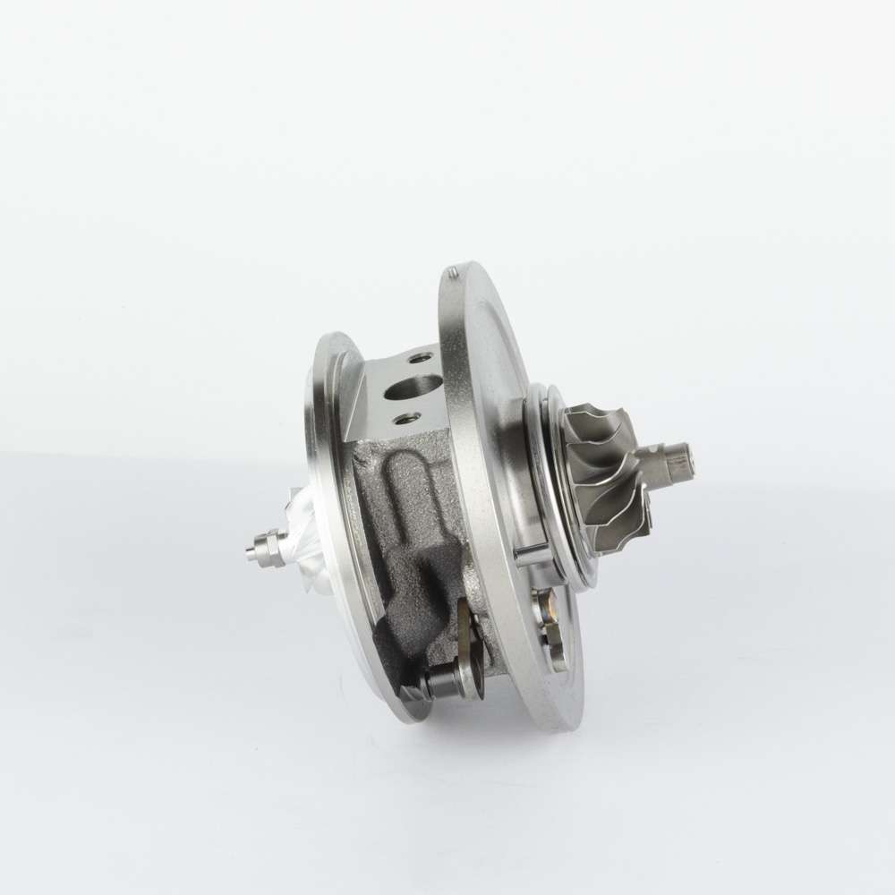 GTD1036VZ Turbo Cartridge 822088 822088-0003 822088-0005 822088-0006 822088-0007 822088-0008 822088-0009 50825117 55256959 55266963 55270995 55278596 93169105 95524002 95524461 Turbo Core Turbocharger CHRA Turbine Cartridge