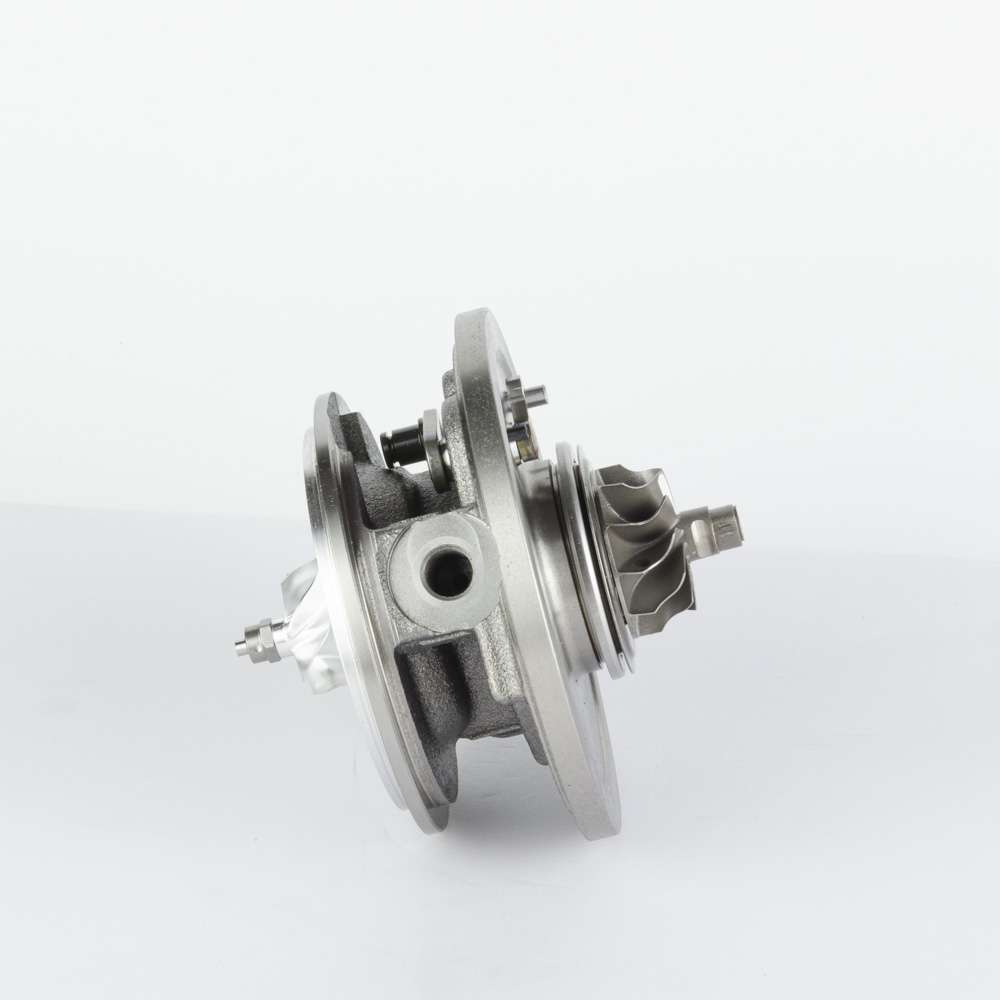 GTD1036VZ Turbo Cartridge 822088 822088-0003 822088-0005 822088-0006 822088-0007 822088-0008 822088-0009 50825117 55256959 55266963 55270995 55278596 93169105 95524002 95524461 Turbo Core Turbocharger CHRA Turbine Cartridge
