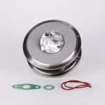 GTD1446VZM MFS Turbo Cartridge 830323-0006 830323-0001 830323-0002 830323-0003 04L253014L 04L253014A 04L253014C 04L253014H 04L253014G Turbo Core Turbocharger CHRA Turbine Cartridge