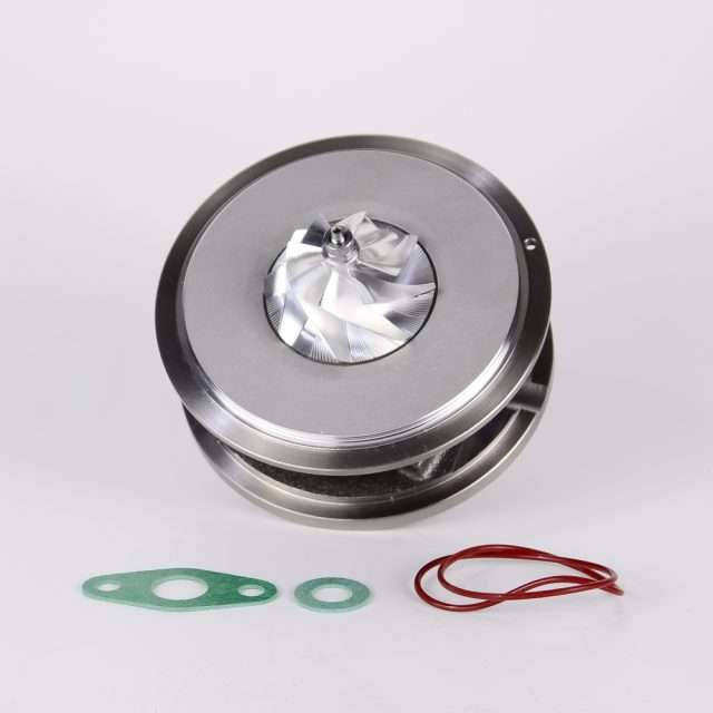GTD1446VZM MFS Turbo Cartridge 830323-0006 830323-0001 830323-0002 830323-0003 04L253014L 04L253014A 04L253014C 04L253014H 04L253014G Turbo Core Turbocharger CHRA Turbine Cartridge
