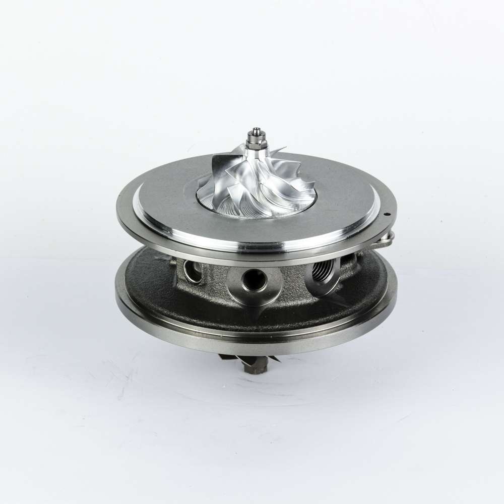 GTD1749VZ MFS Turbo Cartridge 836825 836825-0003 836825-3 836825-5003S 8368250003 5801922491 Turbo Core Turbocharger CHRA Turbine Cartridge