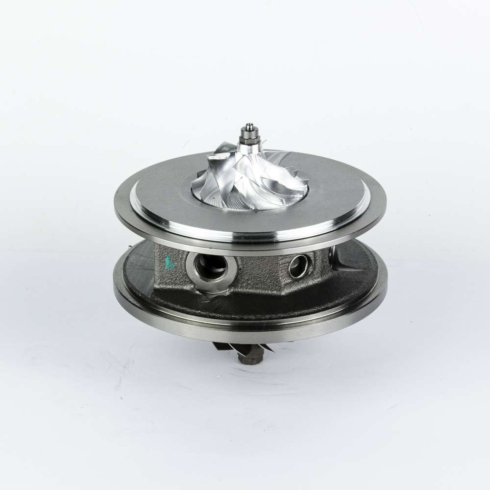 GTD1749VZ MFS Turbo Cartridge 836825 836825-0003 836825-3 836825-5003S 8368250003 5801922491 Turbo Core Turbocharger CHRA Turbine Cartridge