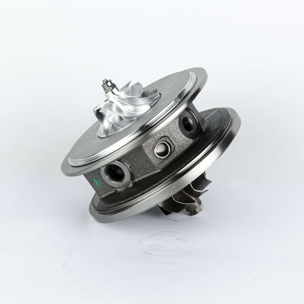 GTD1749VZ MFS Turbo Cartridge 836825 836825-0003 836825-3 836825-5003S 8368250003 5801922491 Turbo Core Turbocharger CHRA Turbine Cartridge