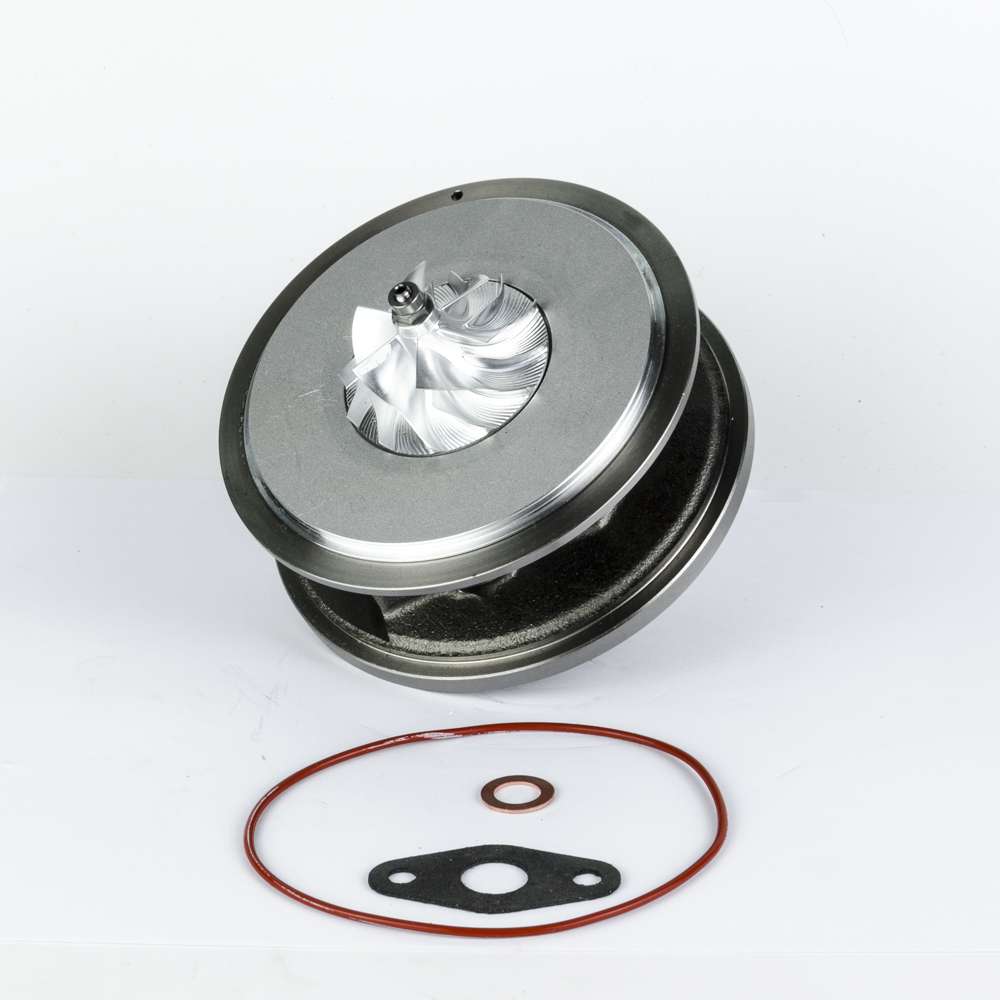 GTD1749VZ MFS Turbo Cartridge 836825 836825-0003 836825-3 836825-5003S 8368250003 5801922491 Turbo Core Turbocharger CHRA Turbine Cartridge