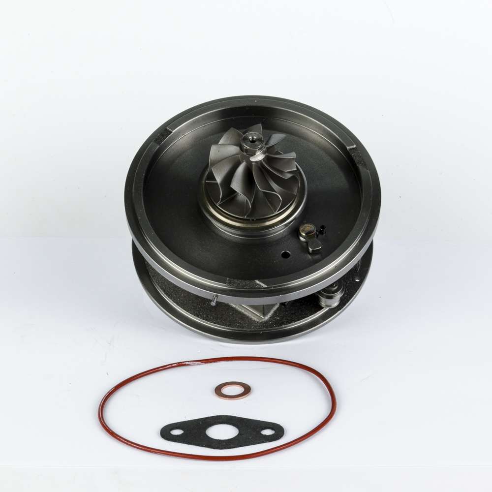 GTD1749VZ MFS Turbo Cartridge 836825 836825-0003 836825-3 836825-5003S 8368250003 5801922491 Turbo Core Turbocharger CHRA Turbine Cartridge