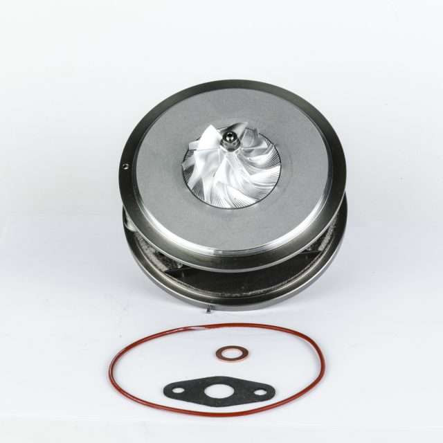 GTD1749VZ MFS Turbo Cartridge 836825 836825-0003 836825-3 836825-5003S 8368250003 5801922491 Turbo Core Turbocharger CHRA Turbine Cartridge