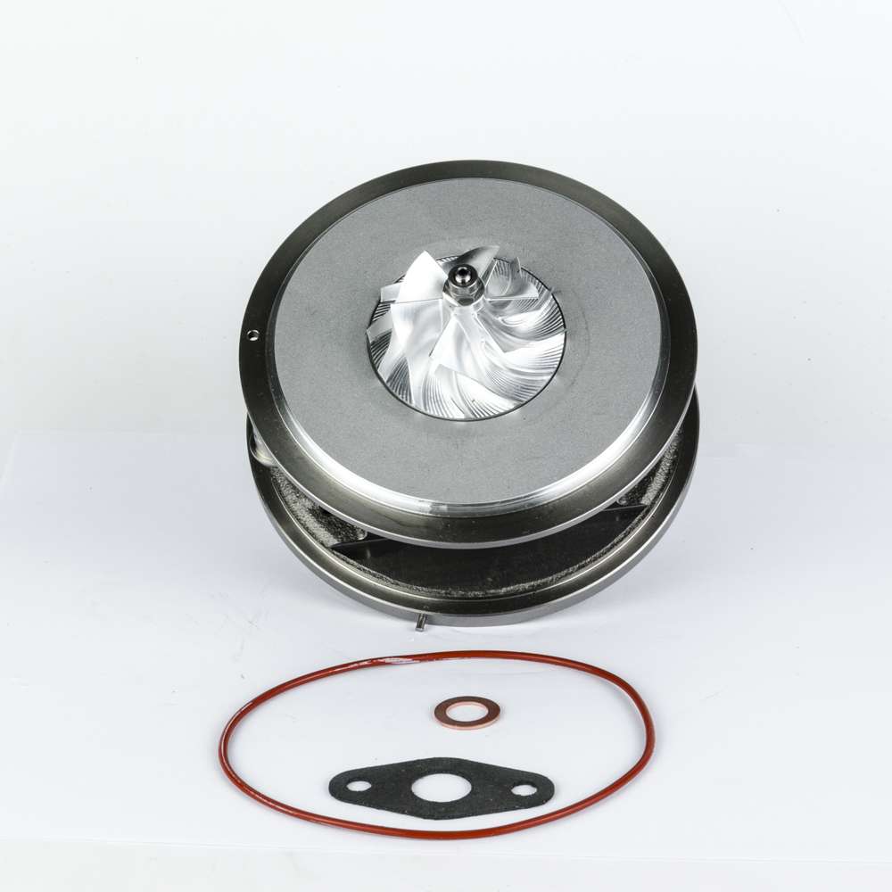 GTD1749VZ MFS Turbo Cartridge 836825 836825-0003 836825-3 836825-5003S 8368250003 5801922491 Turbo Core Turbocharger CHRA Turbine Cartridge