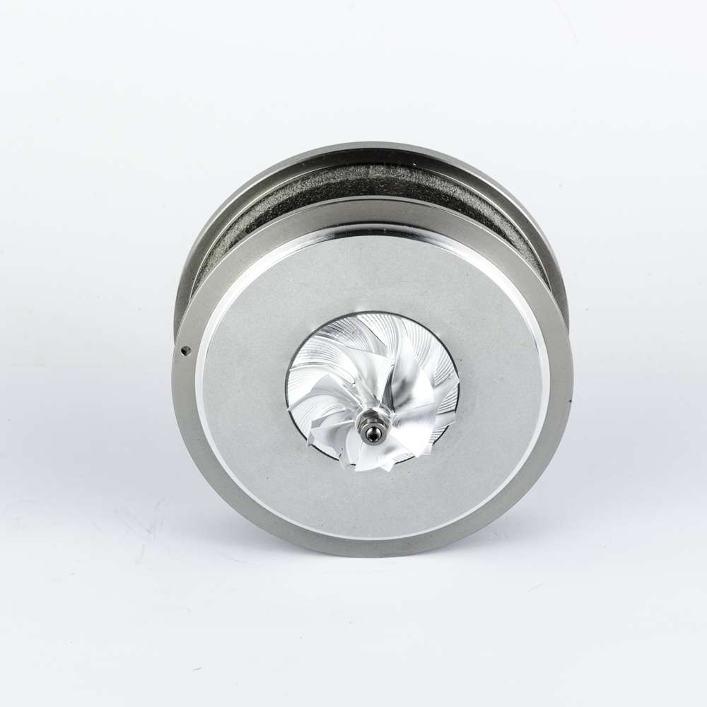 GTD1749VZ MFS Turbo Cartridge 836825 836825-0003 836825-3 836825-5003S 8368250003 5801922491 Turbo Core Turbocharger CHRA Turbine Cartridge