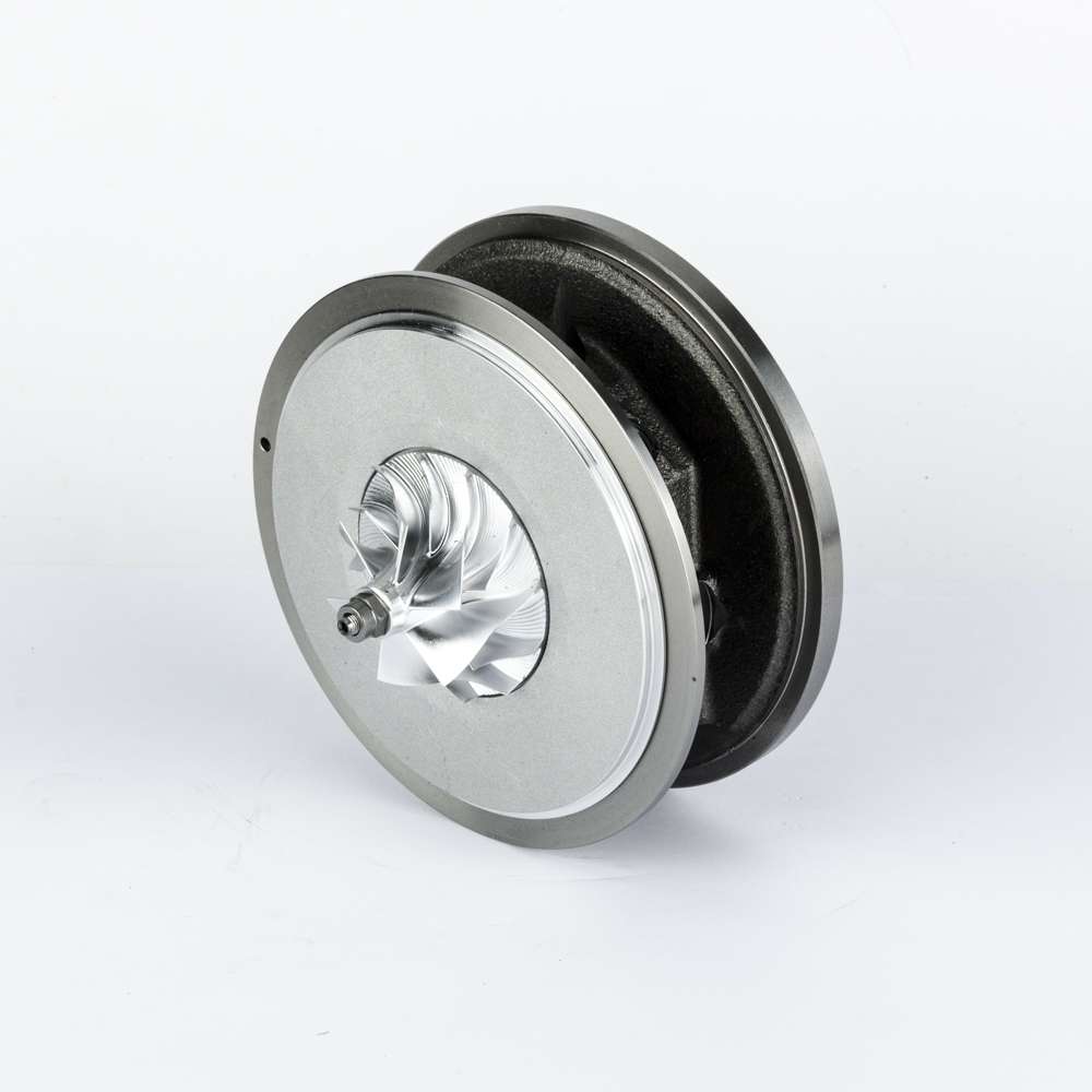 GTD1749VZ MFS Turbo Cartridge 836825 836825-0003 836825-3 836825-5003S 8368250003 5801922491 Turbo Core Turbocharger CHRA Turbine Cartridge