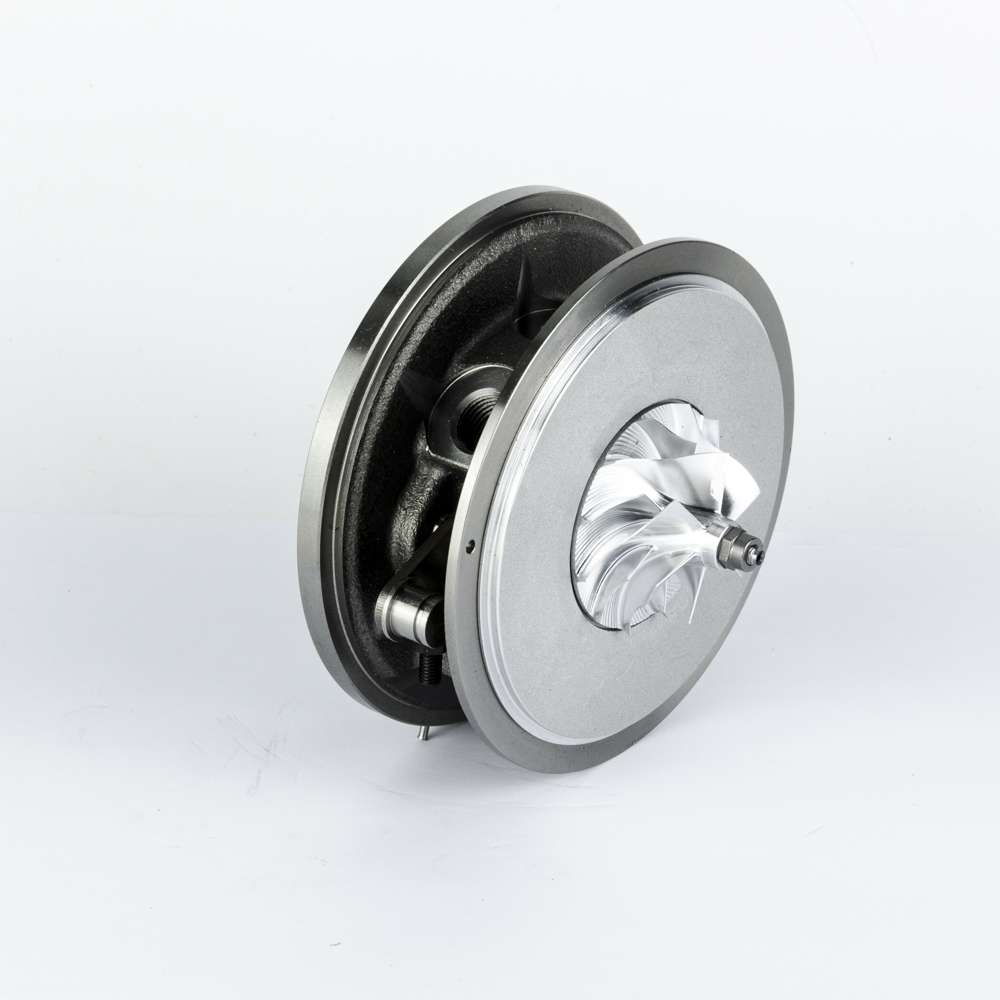 GTD1749VZ MFS Turbo Cartridge 836825 836825-0003 836825-3 836825-5003S 8368250003 5801922491 Turbo Core Turbocharger CHRA Turbine Cartridge