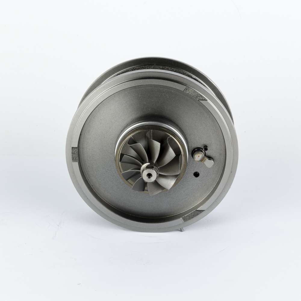 GTD1749VZ MFS Turbo Cartridge 836825 836825-0003 836825-3 836825-5003S 8368250003 5801922491 Turbo Core Turbocharger CHRA Turbine Cartridge