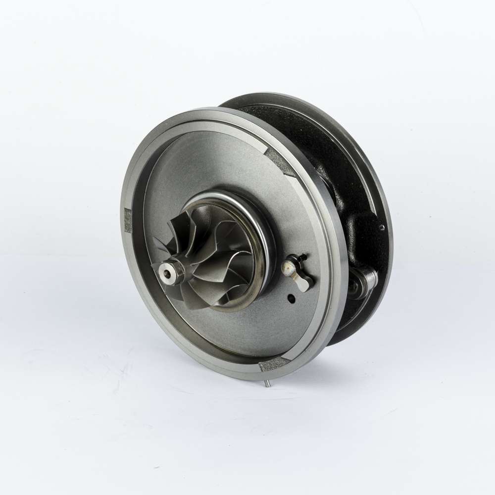 GTD1749VZ MFS Turbo Cartridge 836825 836825-0003 836825-3 836825-5003S 8368250003 5801922491 Turbo Core Turbocharger CHRA Turbine Cartridge